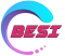 BESI BD primary logo-min