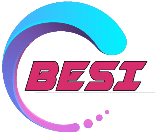 BESI BD primary logo-min