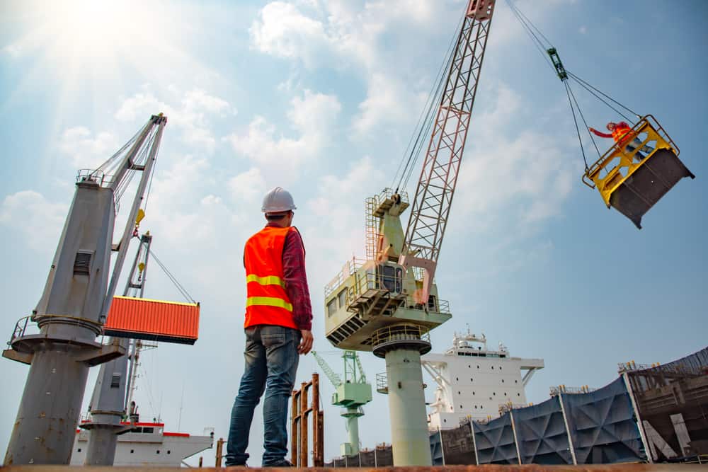 Certified-Rigger-Feature Certified-Rigger-Feature
