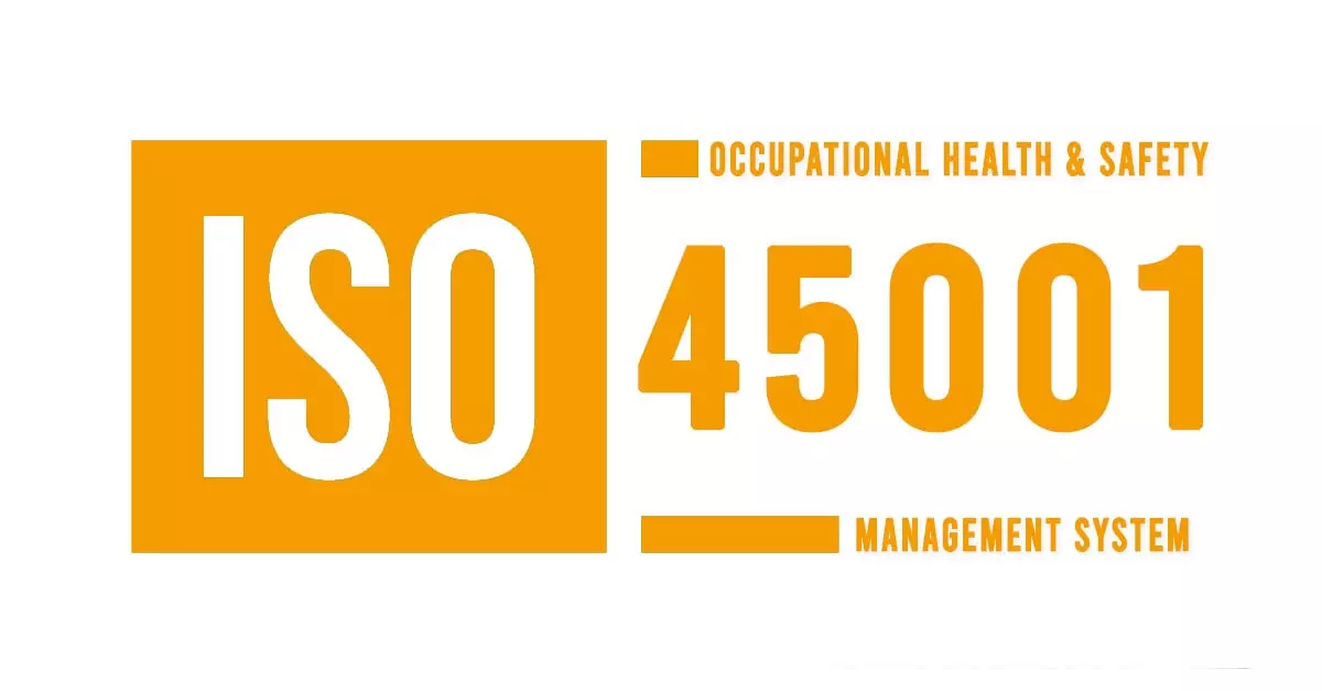 What-is-an-ISO-45001-Occupational-Health-and-Safety-Management-System (1) What-is-an-ISO-45001-Occupational-Health-and-Safety-Management-System (1)