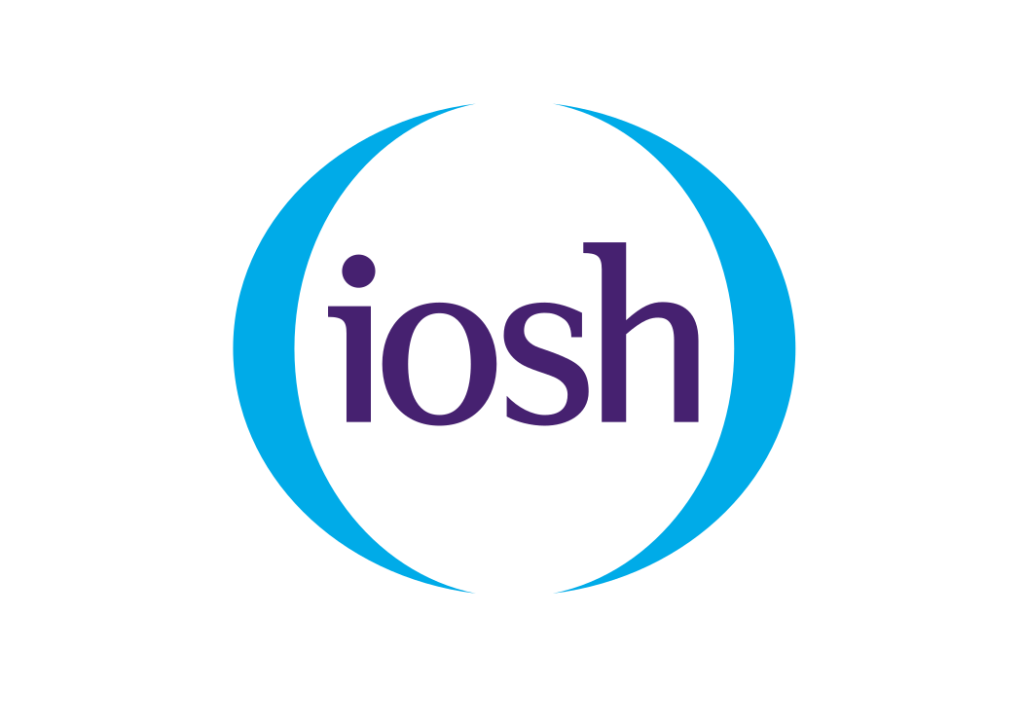 iosh-ms-besi-private-limited