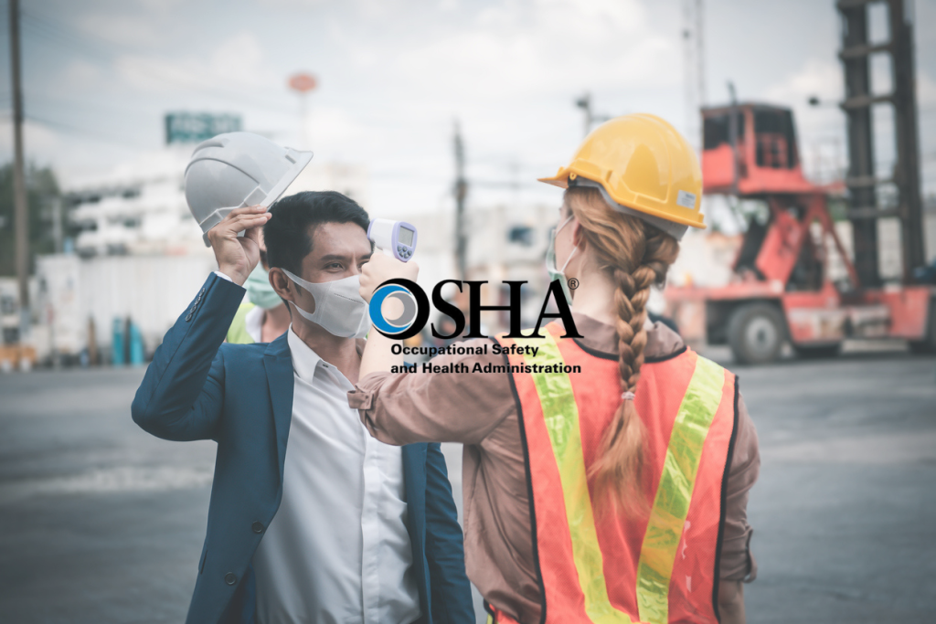 OSHA BESI Private Limited
