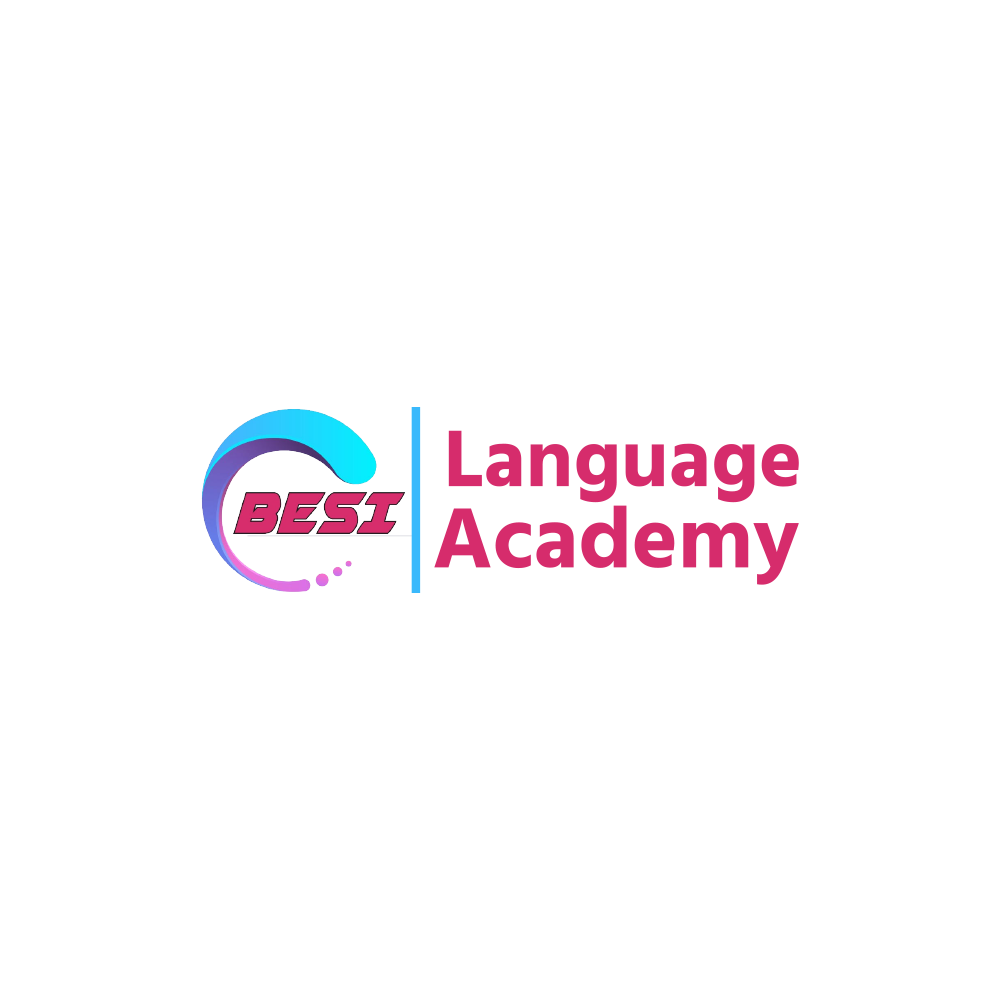 language-academy