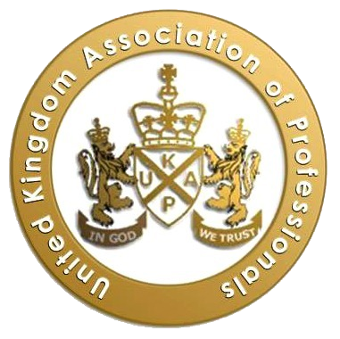 United Kingdom Association Of Professionals