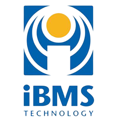 iBMS Technology Bangladesh Ltd.