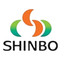 SHINBO (BD) LIMITED