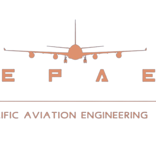 Euro pac Aviation Engineering
