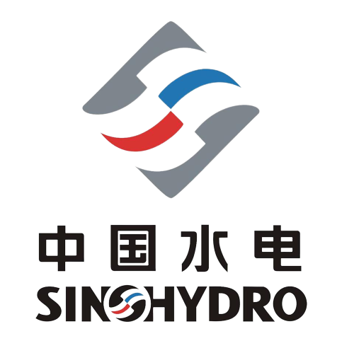 Sinohydro Bureau  & co.,LTD