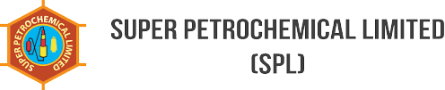 Super  Petrochemical LTD (TK Group)