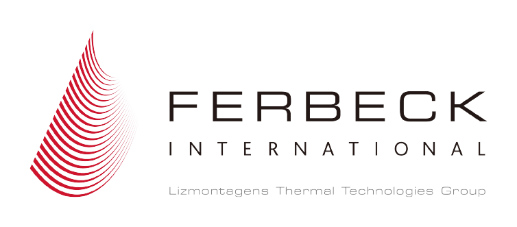 Ferbeck International
