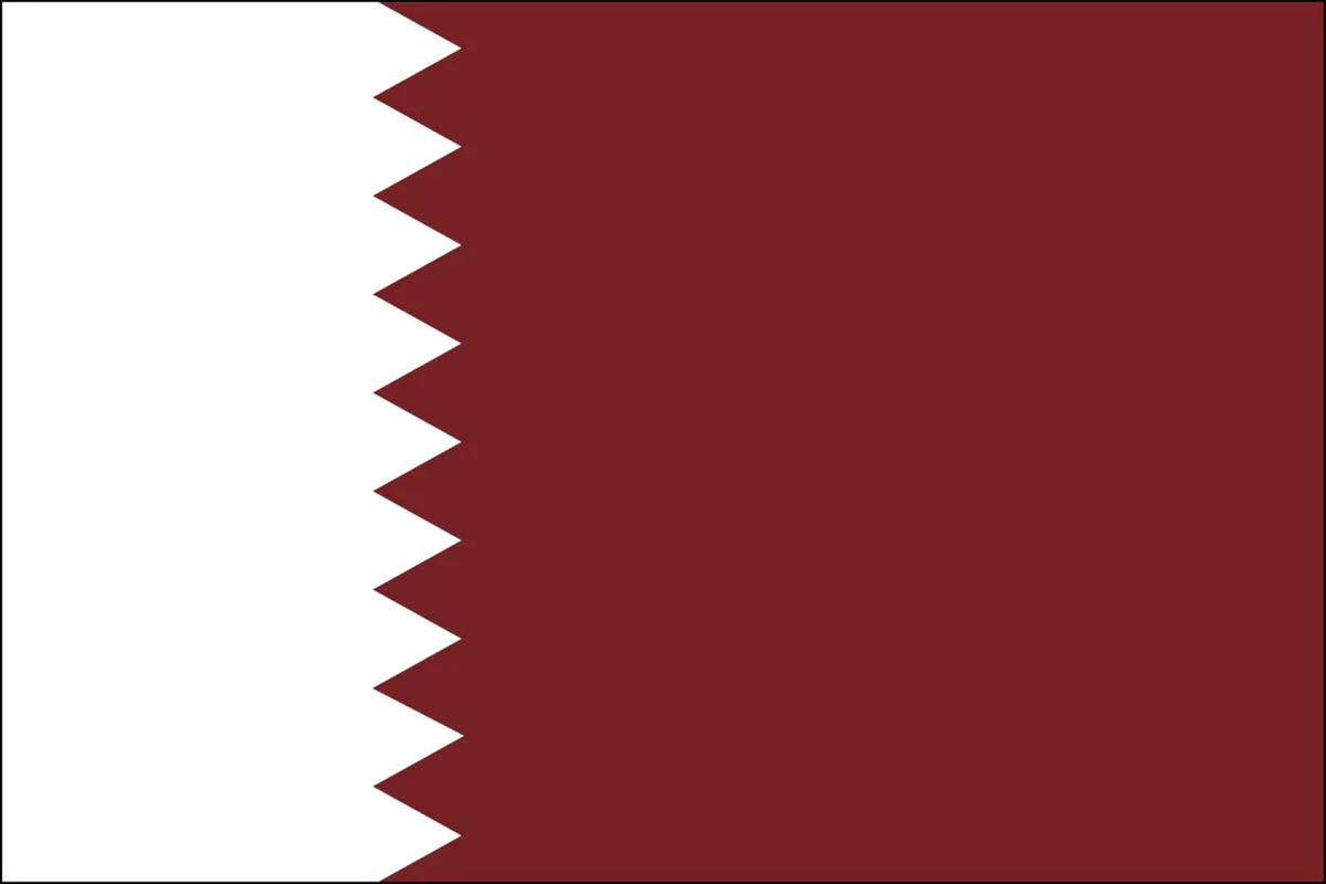 Qatar