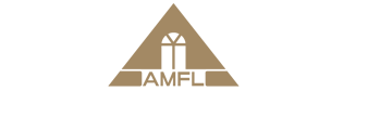 Amin Mohammad Foundation Limited