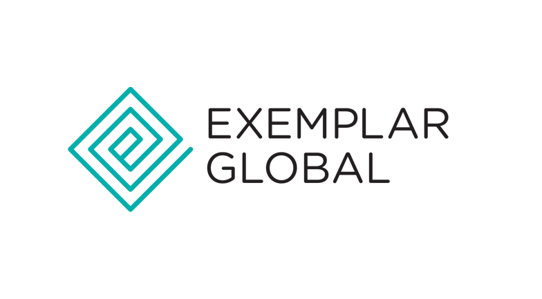 ExamplerGlobal