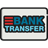 bank-transfer