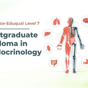 Endocrinology