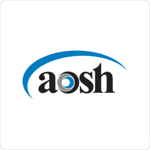aosh