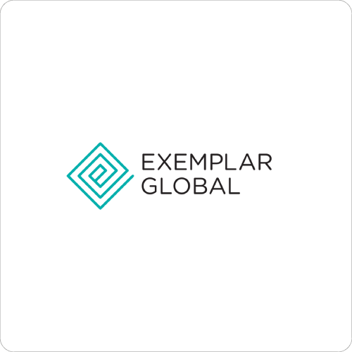 eg