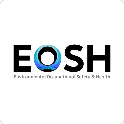 eosh