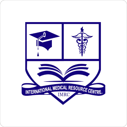 imrc