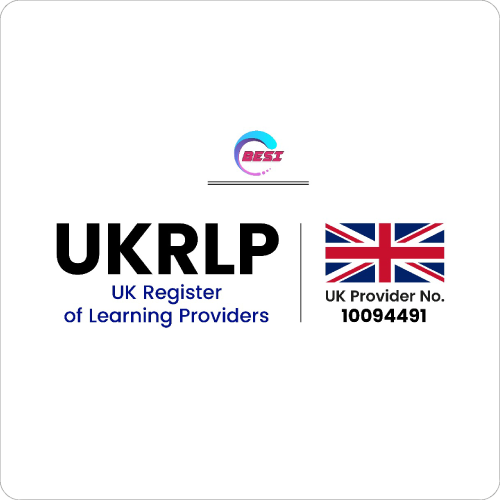 ukrlp