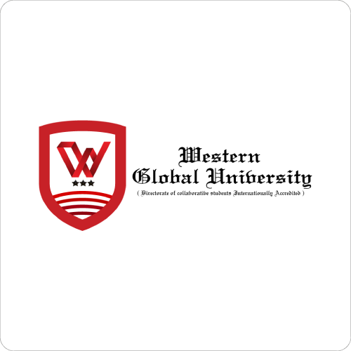 wsu