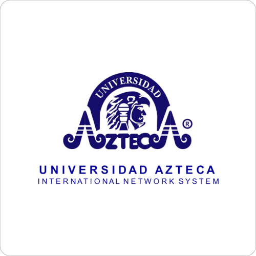 ztec