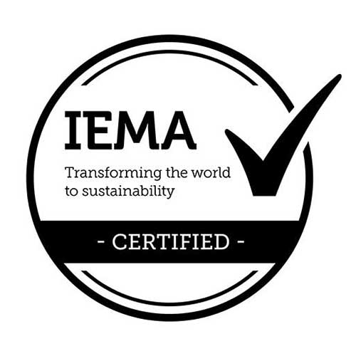 IEMA-logo