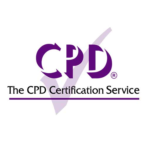 cpd-logo