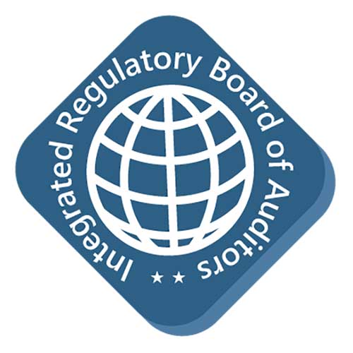 ir-ba-logo