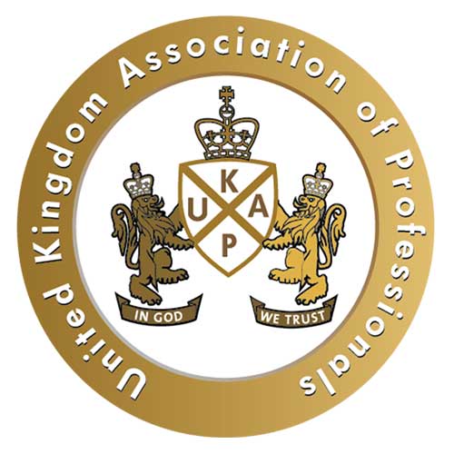 ukap-logo