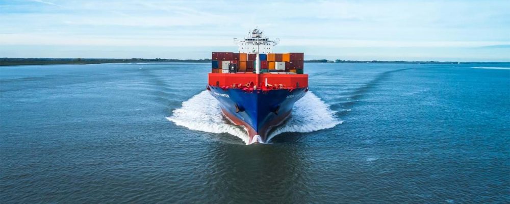 01-jumbotron-marine-offshore 01-jumbotron-marine-offshore