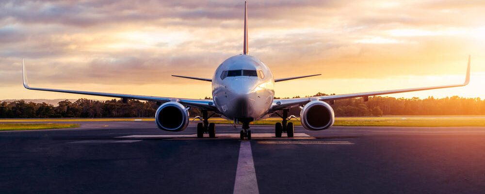 Aviation-Consultation-Services-Malaysia