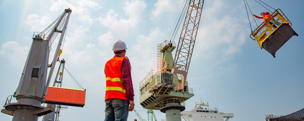 Certified-Rigger-Feature Certified-Rigger-Feature