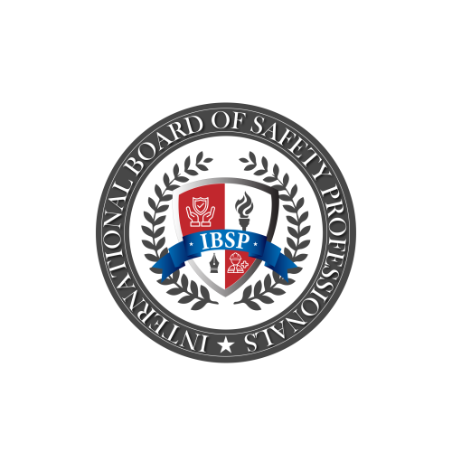 Chairman-sir-logo-IBSP-01-1-2048x2048