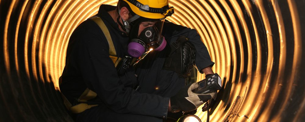 Confined-Space-Entry-Training-1024×512 Confined-Space-Entry-Training-1024x512