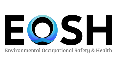 EOSH-Logo