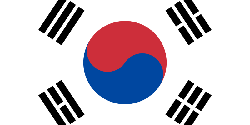 Flag_of_South_Korea.svg Flag_of_South_Korea.svg