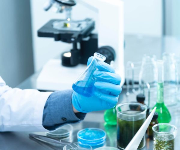 How-Ruby-is-shaping-the-future-of-biomedicine How-Ruby-is-shaping-the-future-of-biomedicine