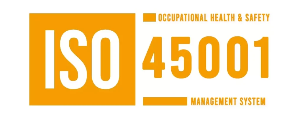 What-is-an-ISO-45001-Occupational-Health-and-Safety-Management-System (1)