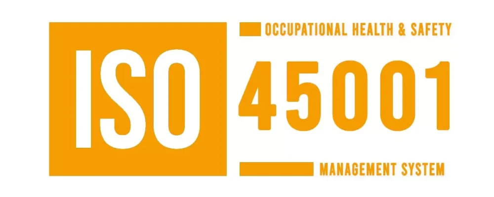 What-is-an-ISO-45001-Occupational-Health-and-Safety-Management-System (1) What-is-an-ISO-45001-Occupational-Health-and-Safety-Management-System (1)