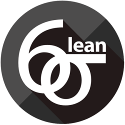 blackbelt_logo450