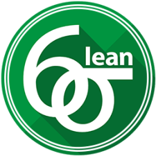 greenbelt_advanced_logo450