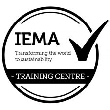 iema