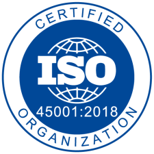 iso-45001-2018