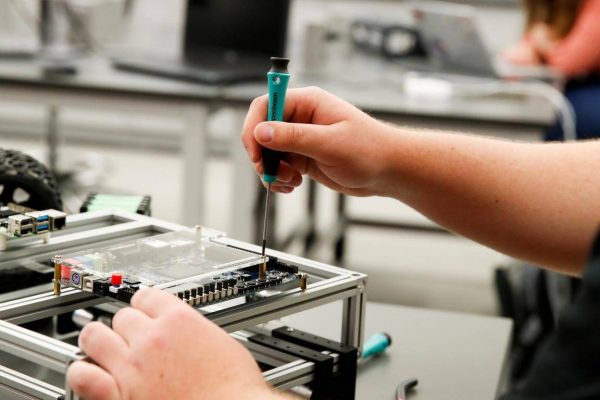 mechanical-engineering-22 mechanical-engineering-22